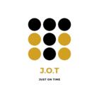 J.O.T Strategy LTD