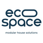 Ecospace Prefab SIA