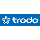 TRODO