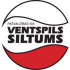 Ventspils siltums Pašvaldības SIA
