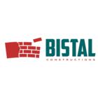 Bistal Constructions