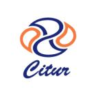 CITUR SIA