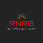 SIA "RNRG"