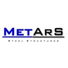 LSEZ SIA "MetARS"