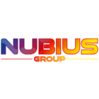 Nubius Hungária Kft.