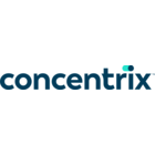 Concentrix Latvia SIA