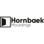 Hornbaek Baltic AS