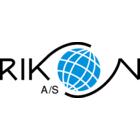 RIKON AS