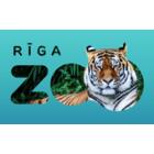 Rīgas Nacionālais zooloģiskais dārzs SIA
