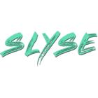 SLYTECH SIA