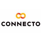 SIA Connecto Latvija