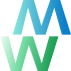 Medius Work & Consulting Sp. Z O.O.