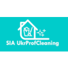 SIA Ukrprofcleaning