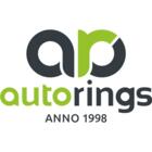 SIA AUTO RINGS