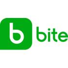 BITE Latvija SIA