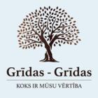 SIA Grīdas-Grīdas