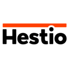 Hestio AS