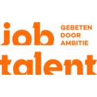 Job Talent
