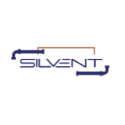 SILVENT SIA