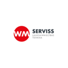 WM-SERVISS SIA