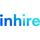 INHIRE
