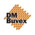 DM BUVEX SIA