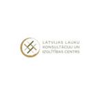 Latvijas Lauku konsultāciju un izglītības centrs SIA