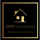 OATS Recruitment Limited
