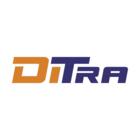 Ditra Networks SIA