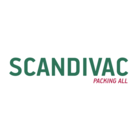 Scandivac SIA