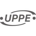 UPPE SIA