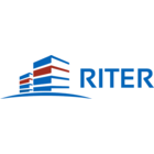Riter OÜ