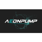 AEONPUMP SIA