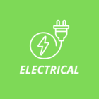 Electrical SIA