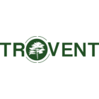 SIA "TROVENT"