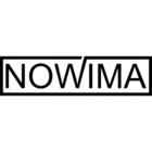 Nowima Sp. z o.o