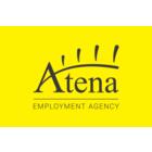 ATENA - EXPERTISE, s. r. o.