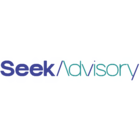 Seek Advisory