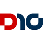 D10 Solutions Bulgaria EOOD