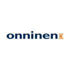 SIA "Onninen"