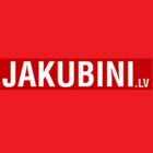 Jakubini SIA