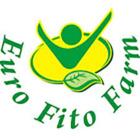 EuroFitoFarm SIA