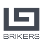 SIA''Brikers Latvija"