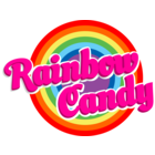 Rainbow Candy