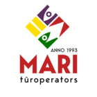 MARI SIA
