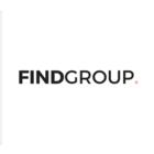 Find Group