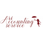 Ari accounting service SIA