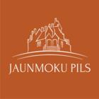 JAUNMOKU PILS SIA