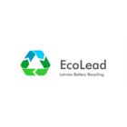 EcoLead SIA