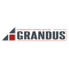 Grandus SIA